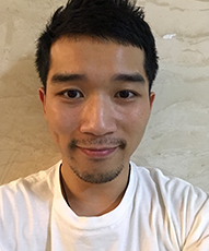 Macao Coffee Lover Association / MACAU