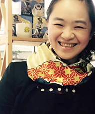 NAN SHAN COFFE CO.,LTD /
Taiwan