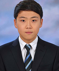 UCC Coffee Korea Co.,Ltd /
Korea