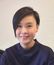 co:llab coffee /
Hong Kong