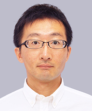 UCC Ueshima Coffee Co., Ltd. /
Japan