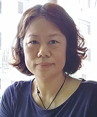 China Siphonist Championship of World (CSCW) Committee /
China