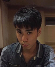 Accro Coffee /
Hong Kong