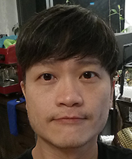 Brew Masters /
Hong Kong