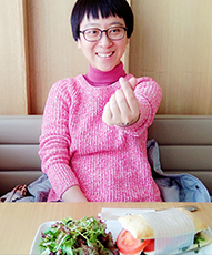 China Siphonist Championship of World (CSCW) Committee /
China