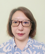 WY Roaster Corner /
Hong Kong