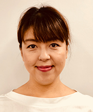 UCC Ueshima Coffee Co., Ltd. /
JAPAN