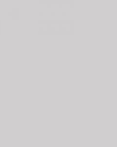 MACAO COFFEE LOVER ASSOCIATION/Macau