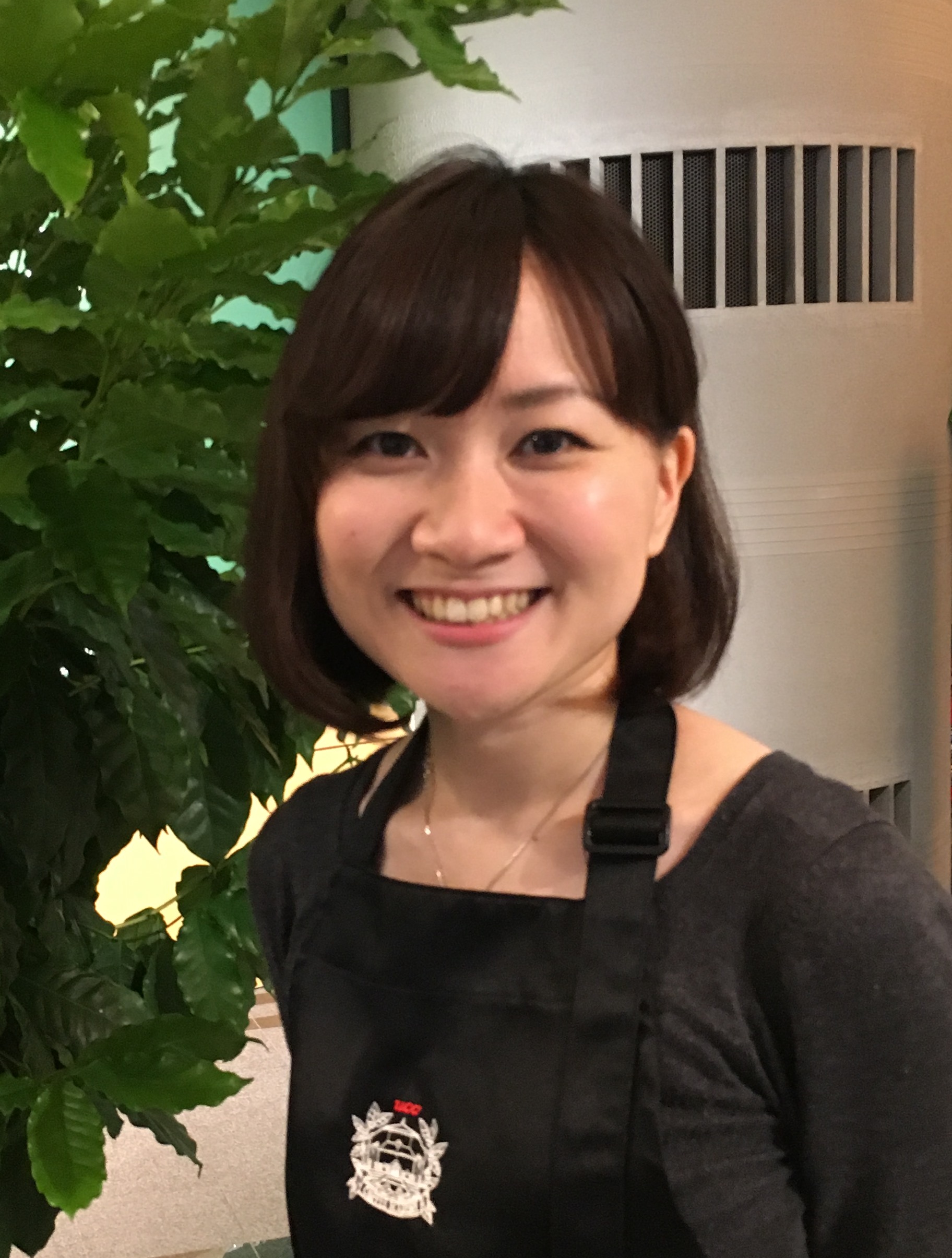 UCC HOLDINGS CO., LTD/Japan