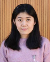 Beijing AVIC property management co. LTD/CHINA