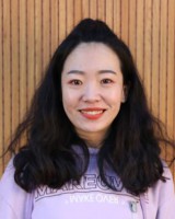 60 beans coffee
・Inner Mongolia Luling Culture Media Co., Ltd. /CHINA