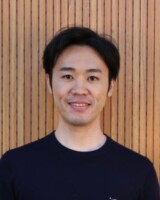 Bespoke Coffee Roasters/JAPAN