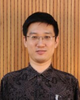 Tianjin Yunbaihang Tech/CHINA