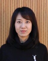 Yunnan University of Finance and Economics/CHINA