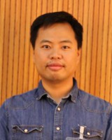 Beijing 0.1g coffee/CHINA