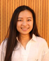 Taster's Coffee/TAIWAN