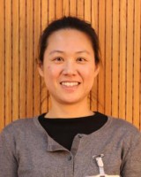 Nan shan Suzhou/TAIWAN