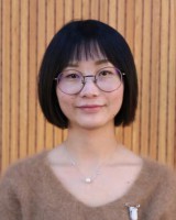 Gansu Smile Trade Company, Ltd/CHINA