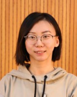 Taigu Coffee Co., Ltd. /CHINA