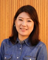 UCC COFFEE TAIWAN CO., LTD. /TAIWAN