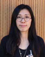 New Comer Coffee/CHINA