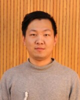 UCC UESHIMA COFFEE
(SHANGHAI)CO., LTD.・
UCC COFFEE(SHANGHAI)
CO., LTD/CHINA