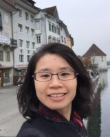 COJAFT INT'L CO., LTD.