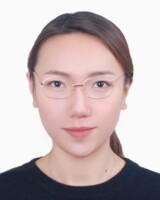 Beijjng Chocolate coffee house