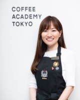 UCC HOLDINGS CO., LTD