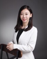 Taigu Coffee Co., Ltd