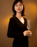 Shanghai Zhenzhi Training School CO.