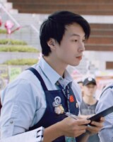 Tag Espresso/金典咖啡