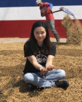 Return Coffee Roastery