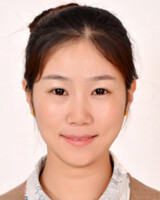 西安佳点甜餐饮管理有限公司