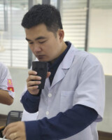 Stone Village Lab & Education Vietnam