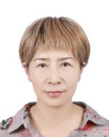 China Siphonist Championship of World(CSCW) member